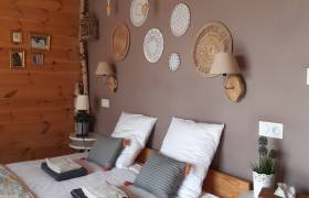 studio cyprien 2