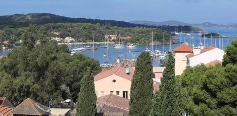 igesa mer © Igesa