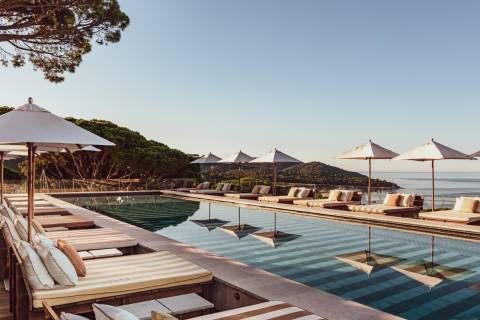 lov_piscine © Lily of the Valley