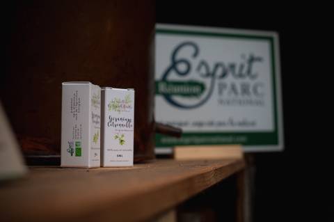 produits_les essentiels de grand coude