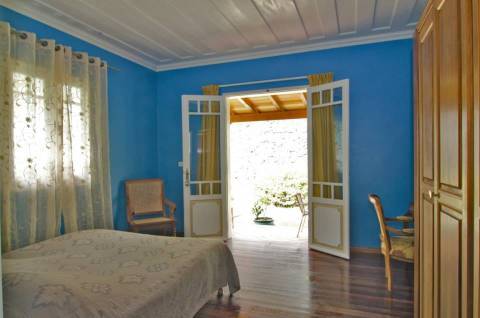 BD_PNRun_Chambre © R. Ravon