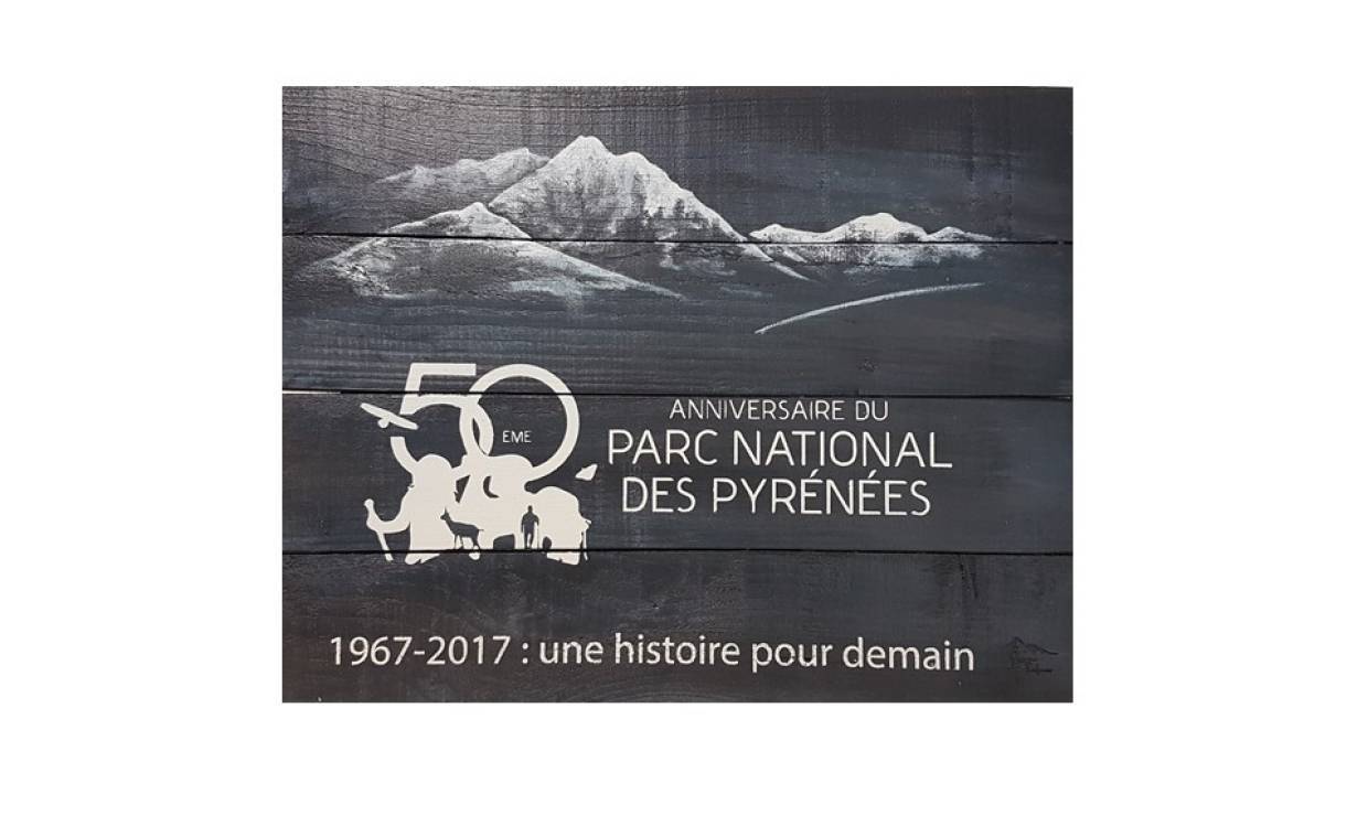 Pyrénées Tendances
