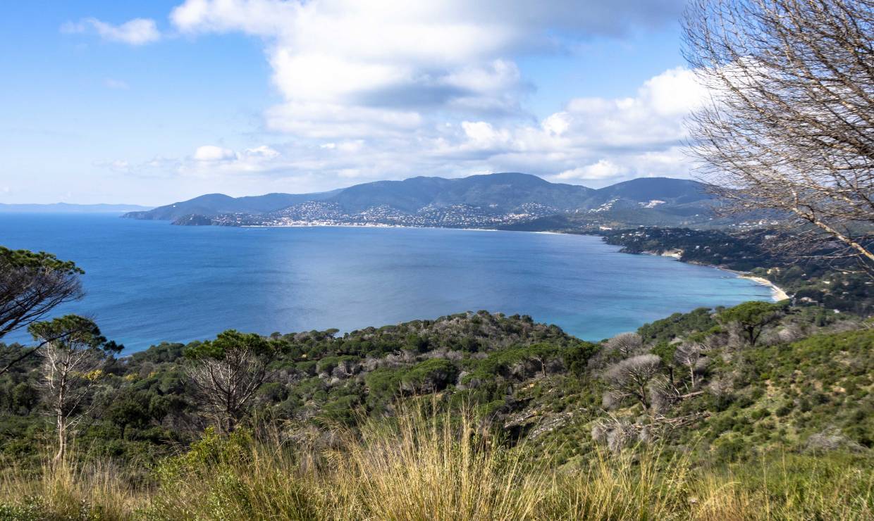 Sortie S'PECE Cap Lardier