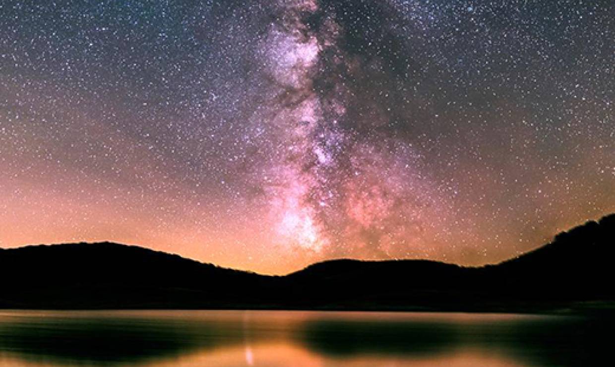 Séjour La Tête dans les étoiles © Azimut Voyages