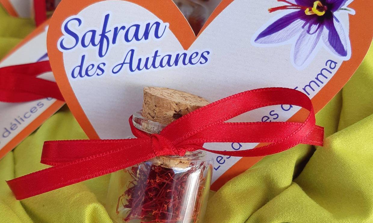 safran