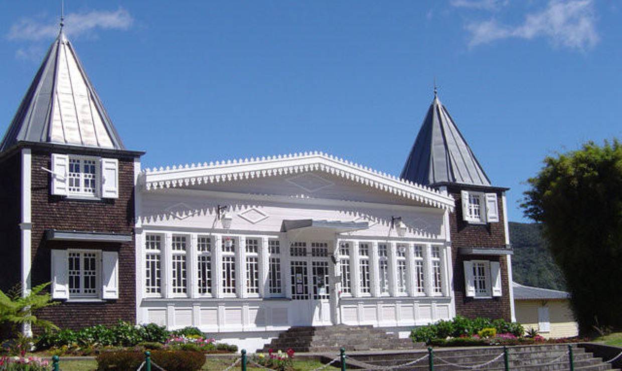 Domaine des Tourelles.jpg