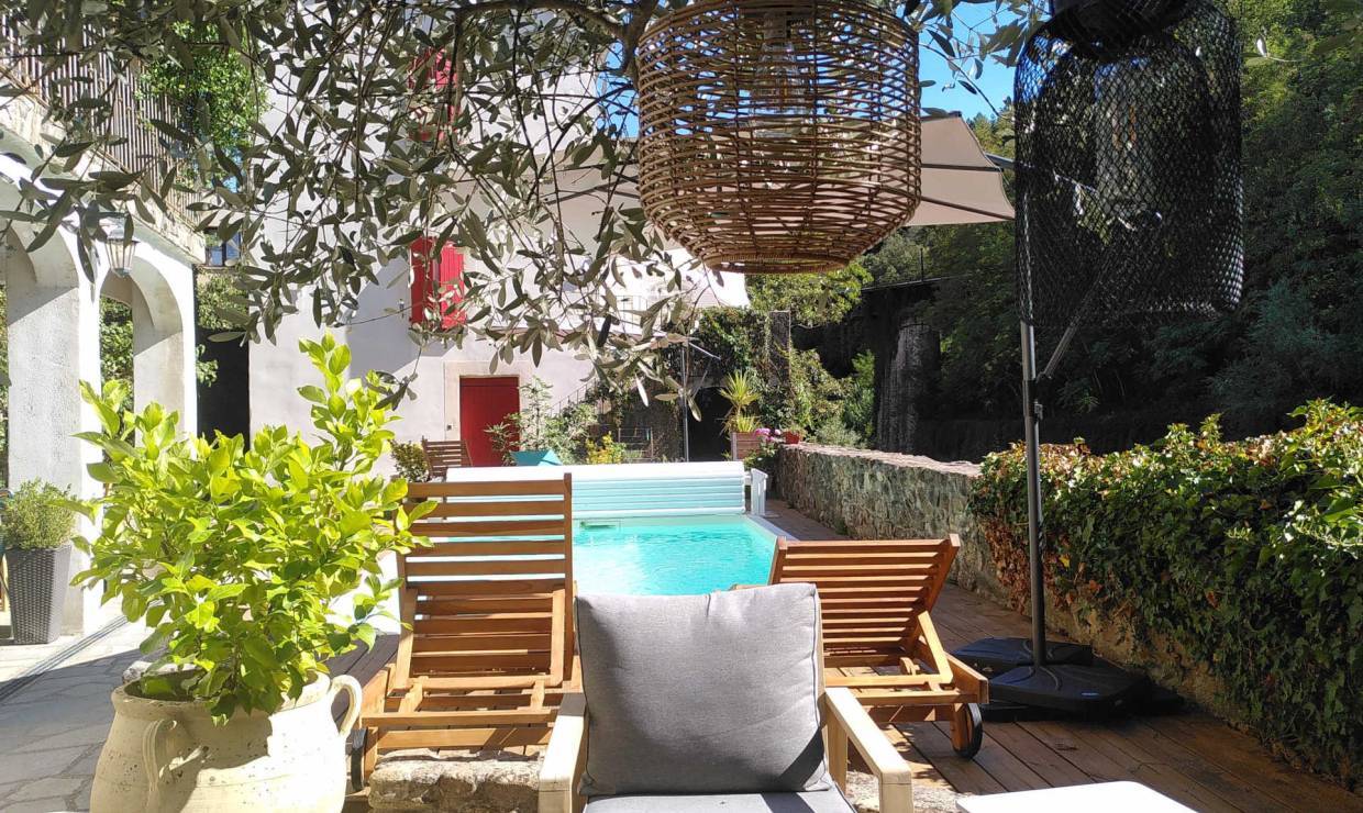 Terrasses 1