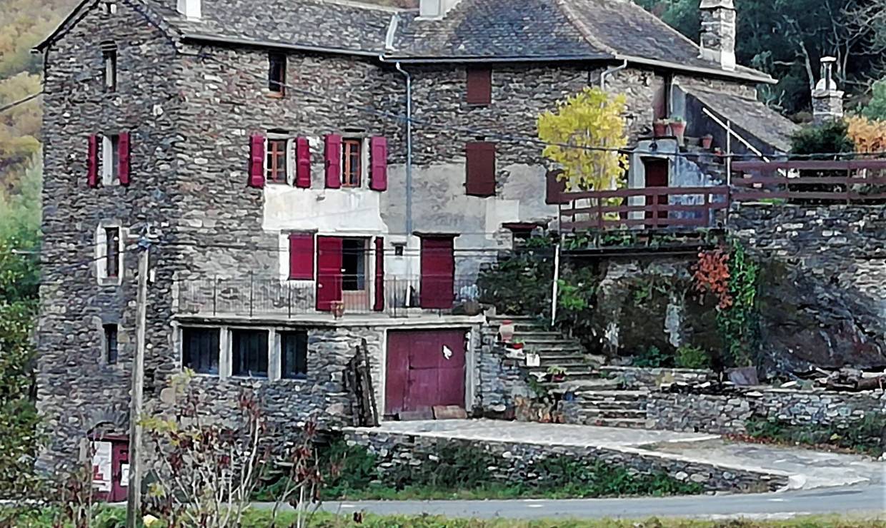 Cevenola1