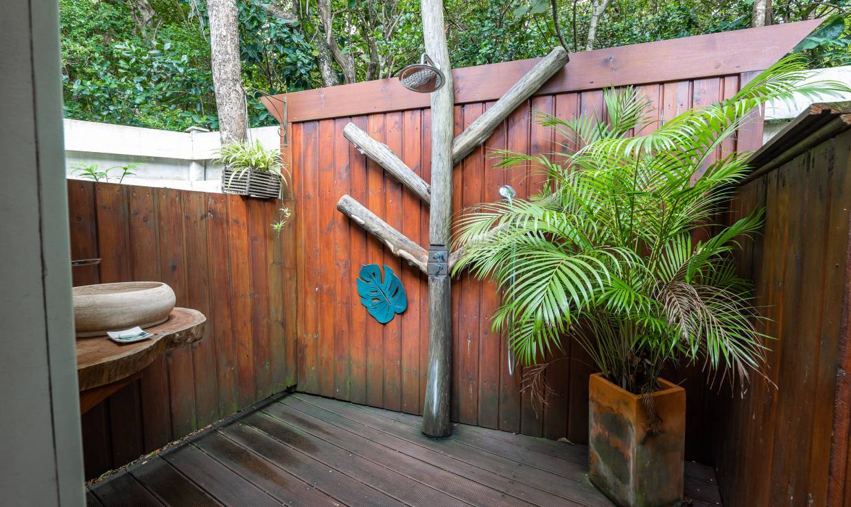 Bwa Majorelle