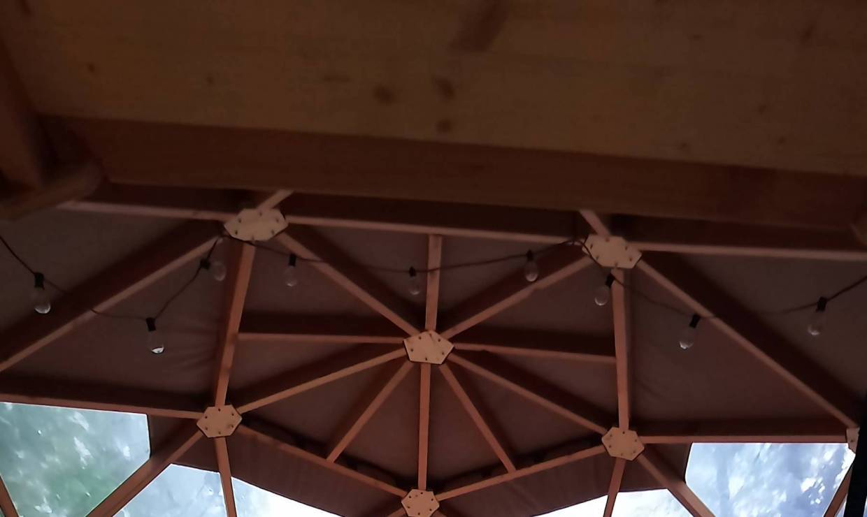 géode