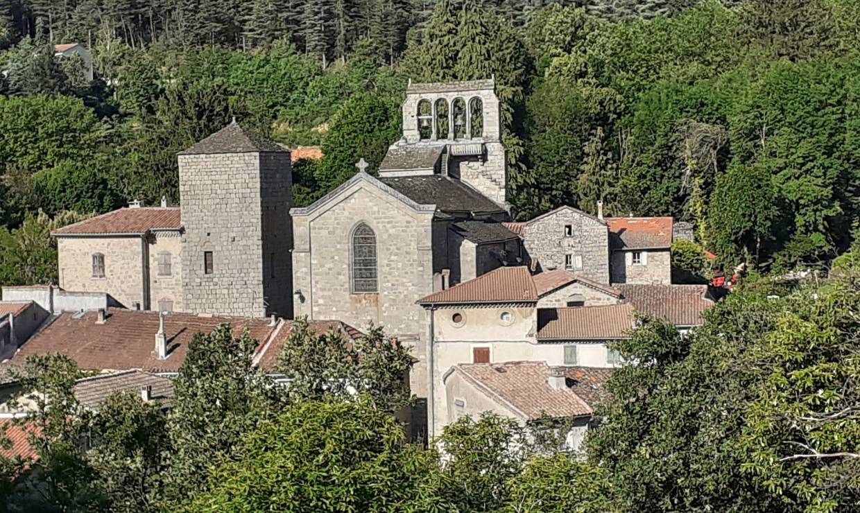 Génolhac 2