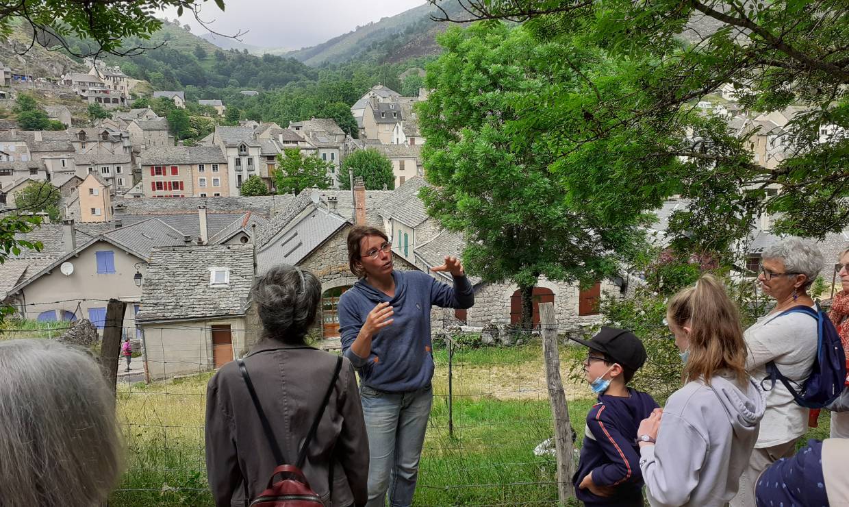 Pont de Montvert 4