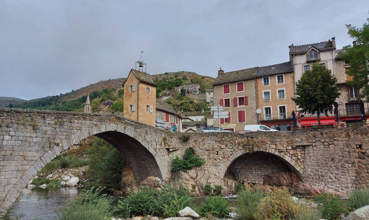 Pont de Montvert 5