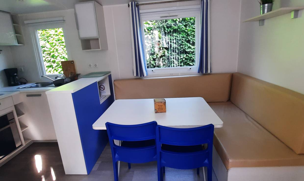 mobilhome2