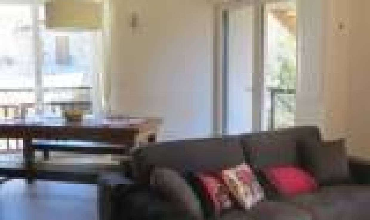 Appartement La Grange