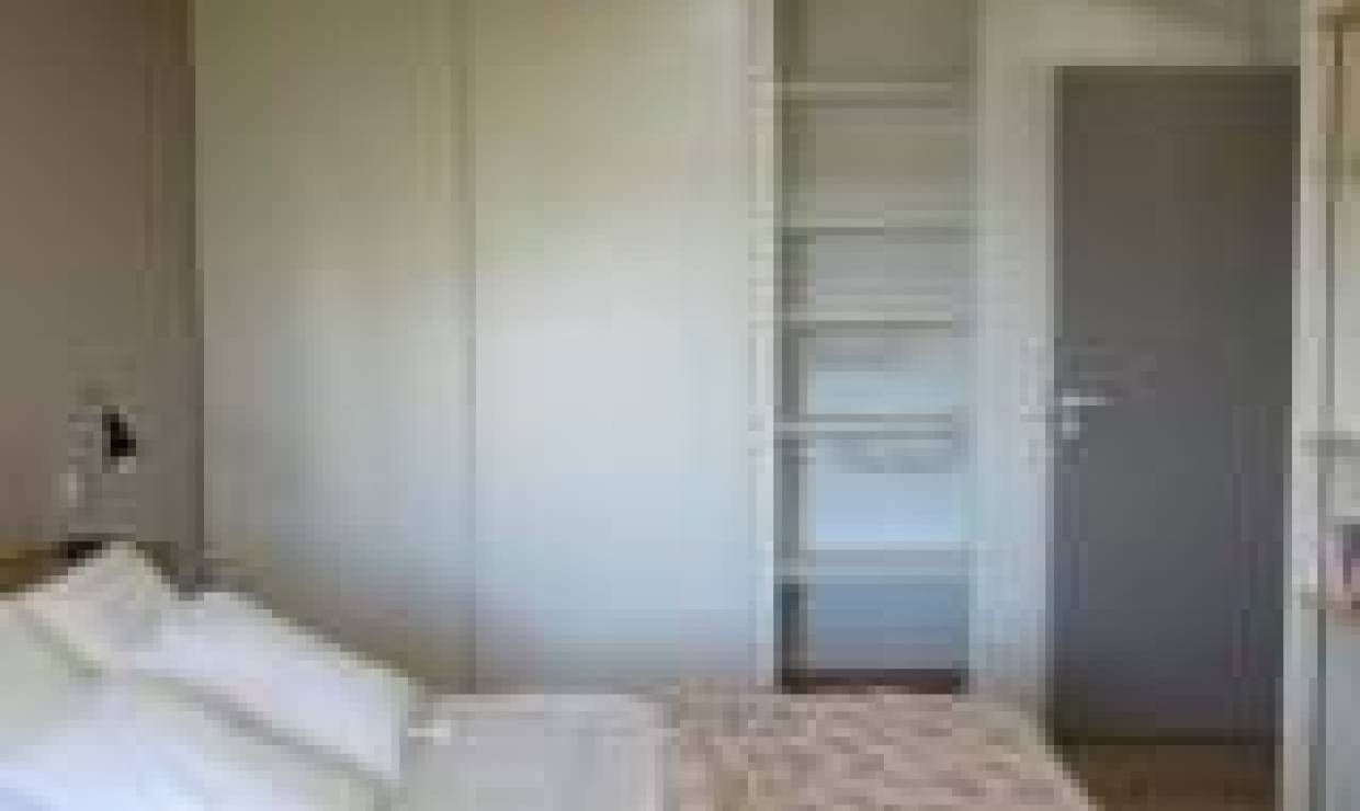 Appartement La Grange
