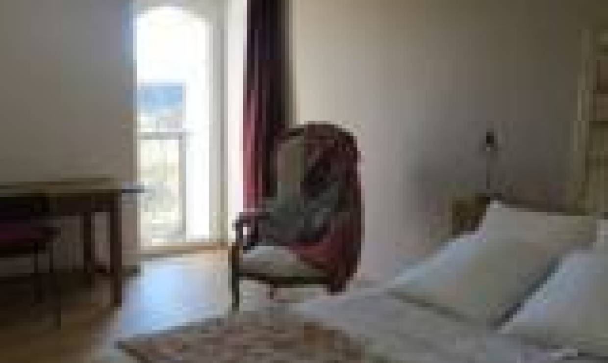 Appartement La Grange