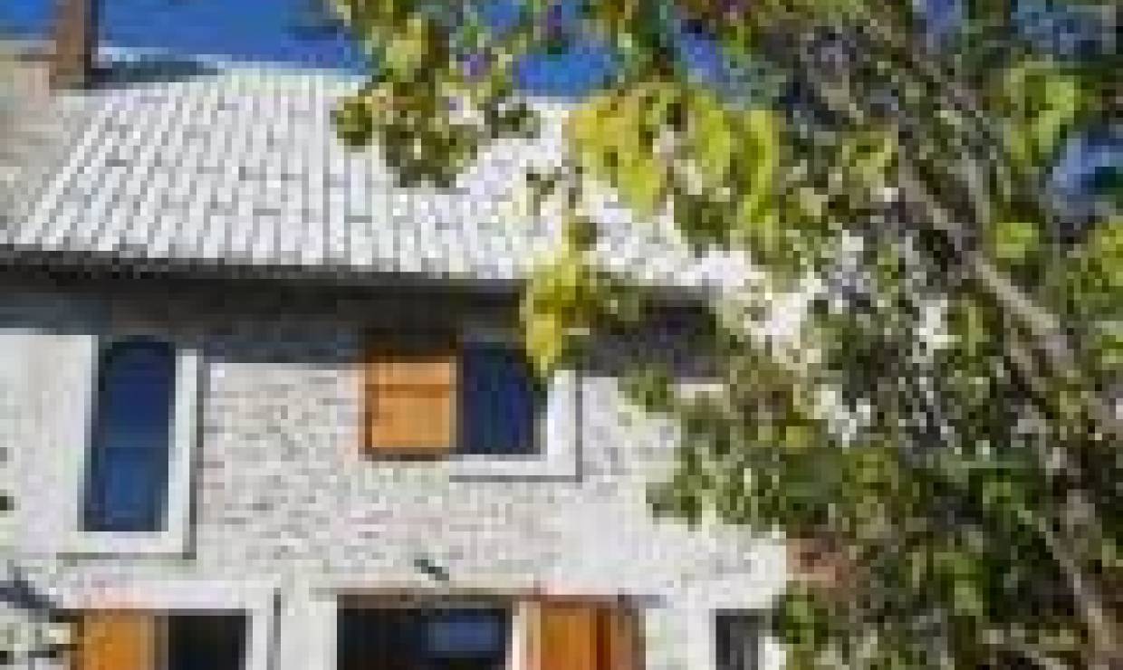 Appartement La Grange