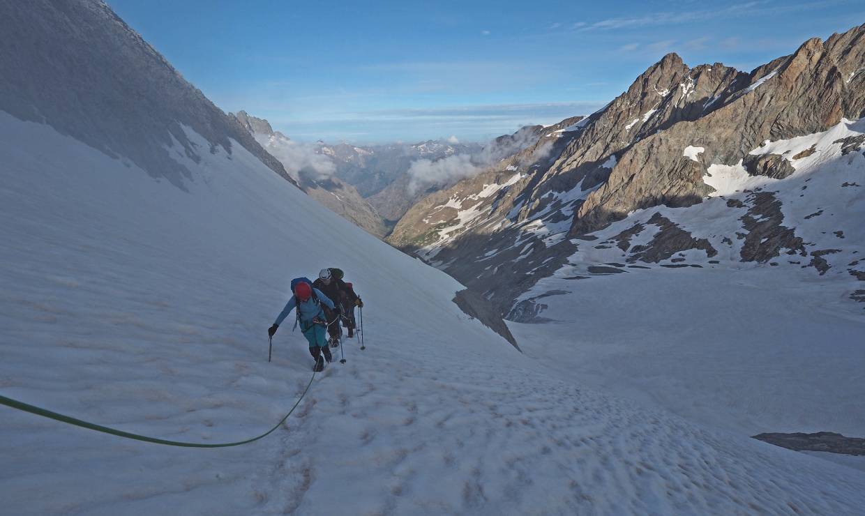 alpes-aventure-haute-route-la-grave-briancon-05.jpg