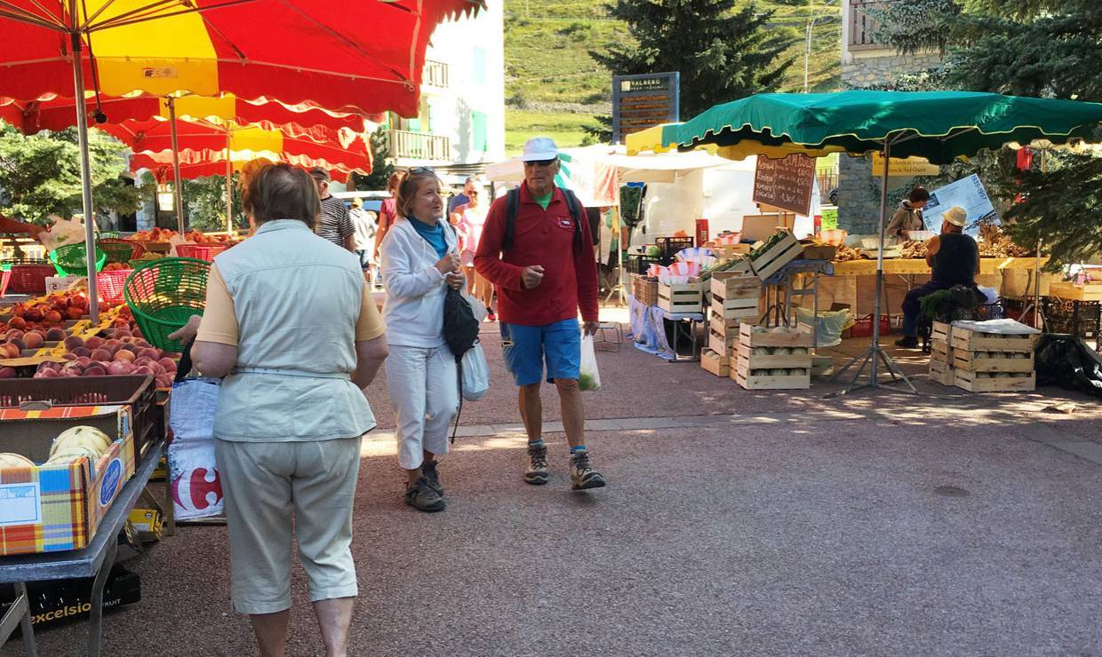 marché_valberg © valbergski