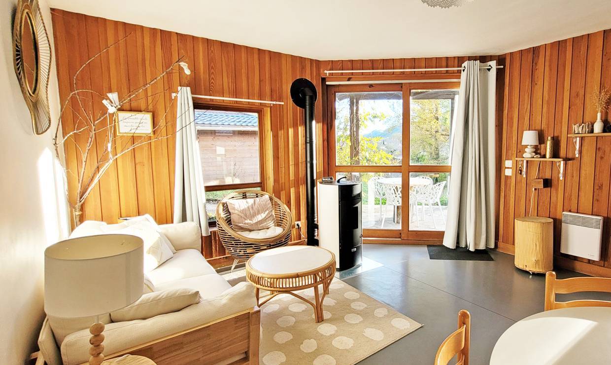 Cosy4