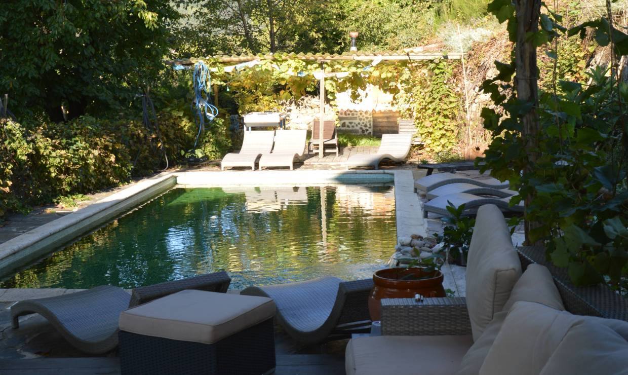 mas_rouveyrac_piscine