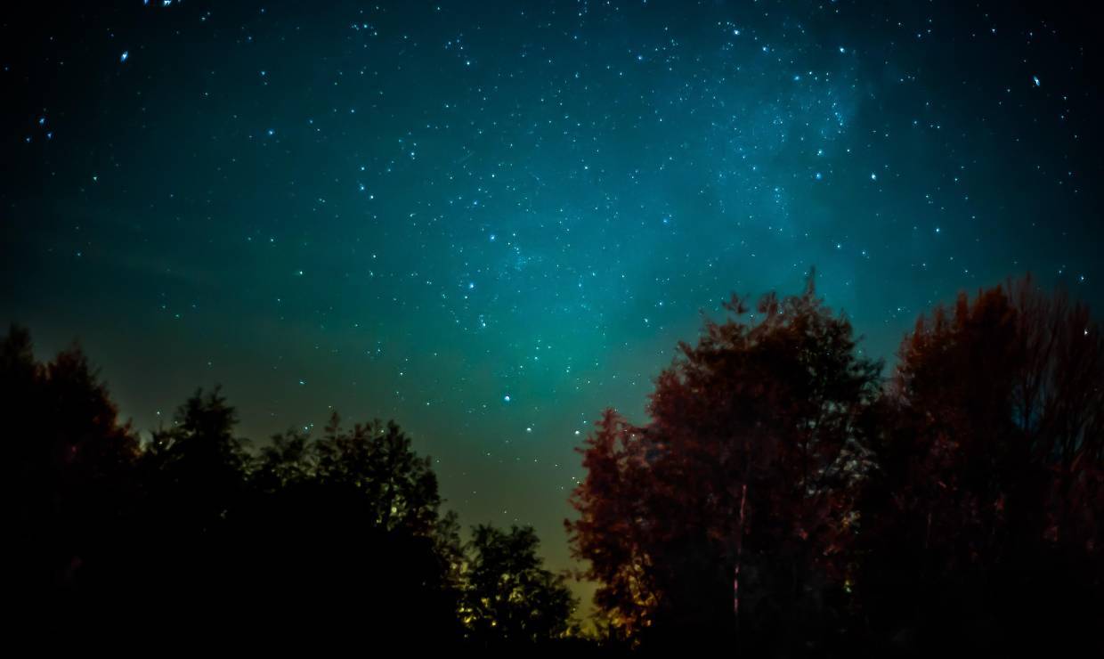 nuit