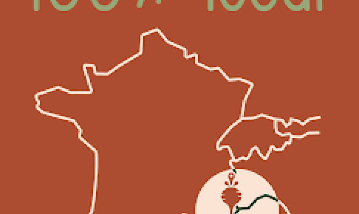 Affiche © Mon Terroir