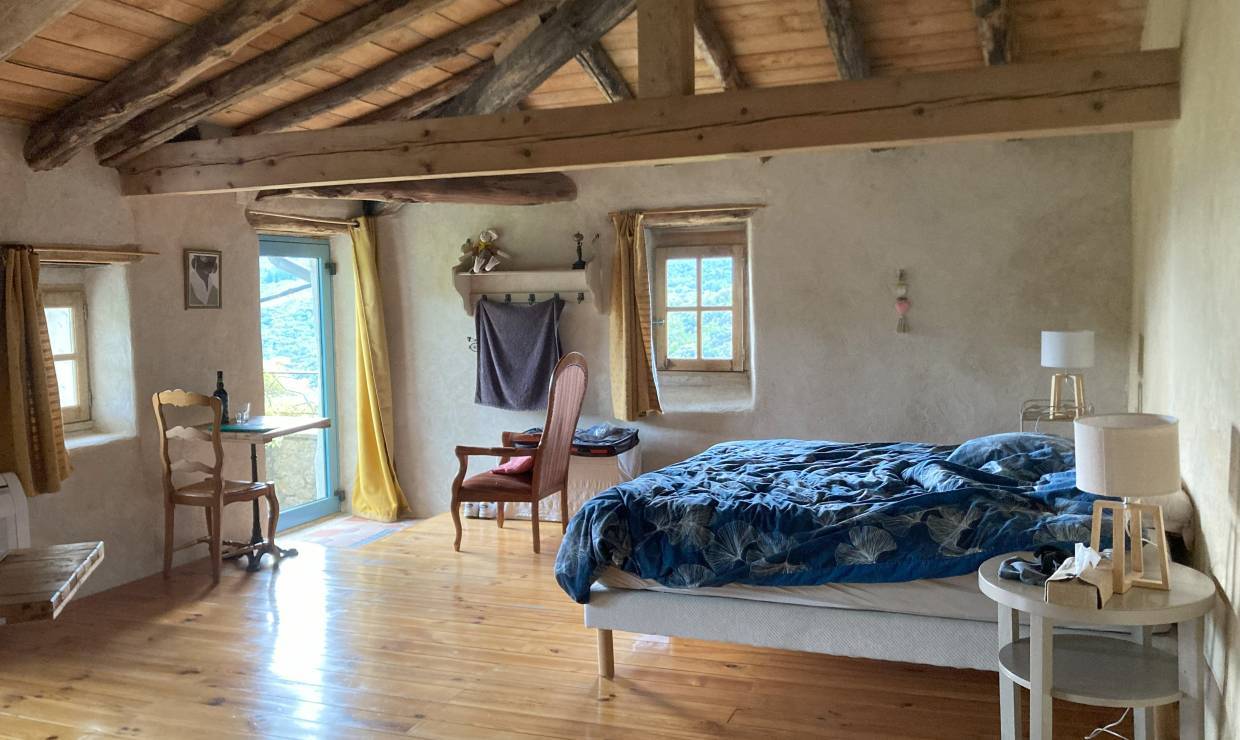 Chambre 2