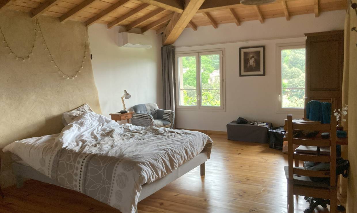 Chambre 3