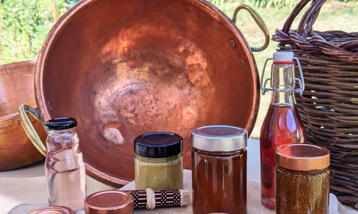 Verres durs produits Verres durs produits