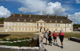 abbaye