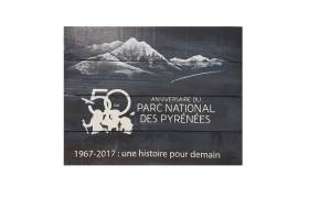 Pyrénées Tendances