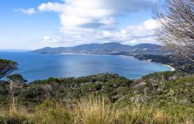Sortie S'PECE Cap Lardier