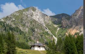 Vallon de Rosuel