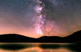 Séjour La Tête dans les étoiles © Azimut Voyages