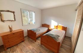 Chambre 3