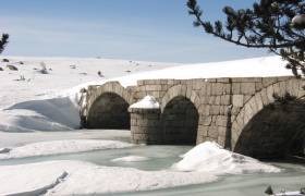 pont du tarn