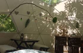Dome 2