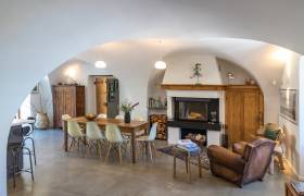 La maison Abeil