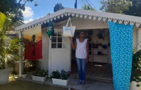 Boutique Didi artisanat