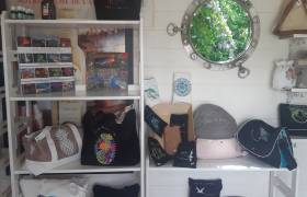 Boutique Didi artisanat 3