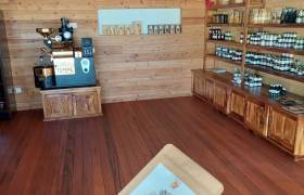 Boutique Bytasion