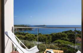 ©Hôtel Le Provençal