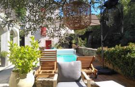 Terrasses 1
