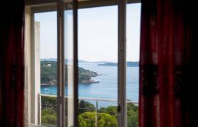 ©Hôtel Le Provençal