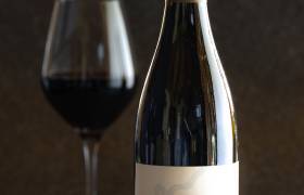 Domaine du Mont Guillaume