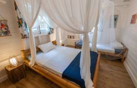 Bwa Majorelle