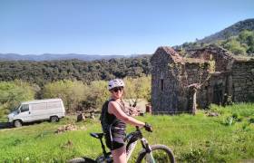 Bike 2