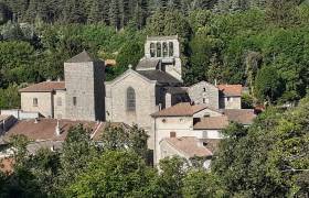 Génolhac 2